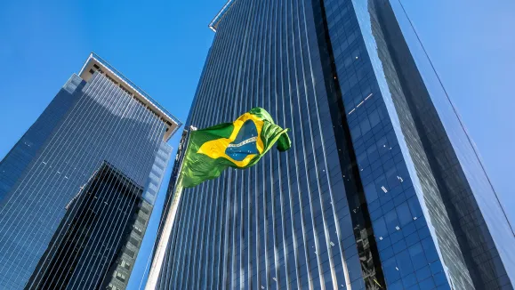 MP 1303/2025 compromete o desenvolvimento da infraestrutura brasileira